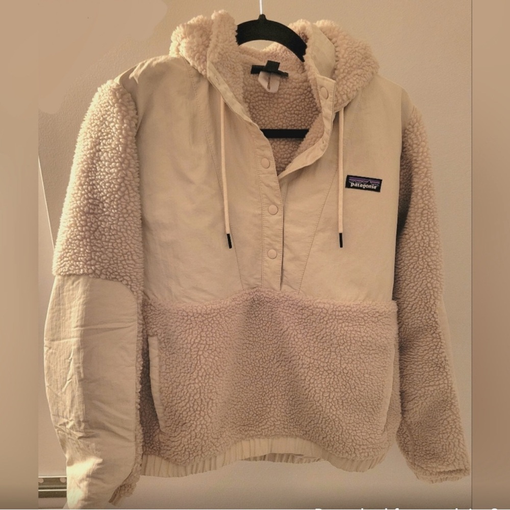 Not for sale